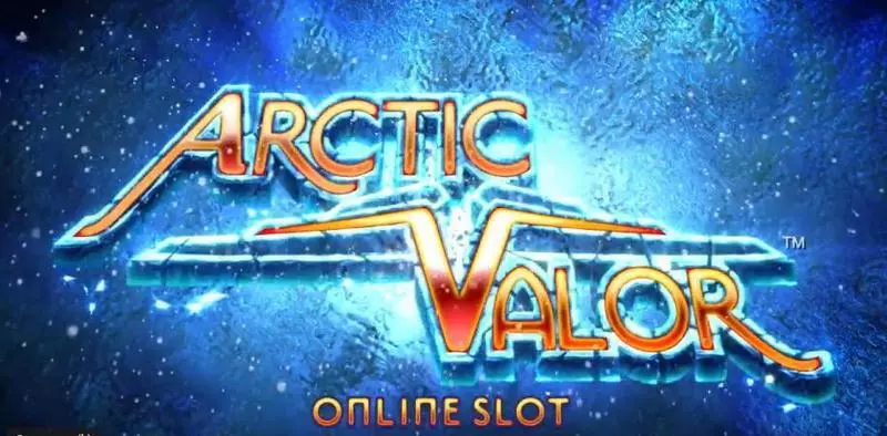 Arctic Valor Microgaming Slot Info and Rules