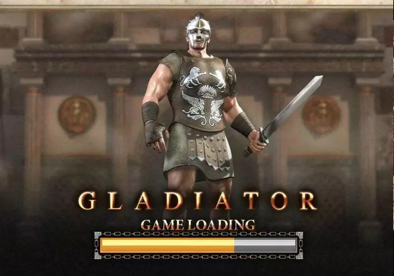 Gladiator BetSoft Slot Info and Rules
