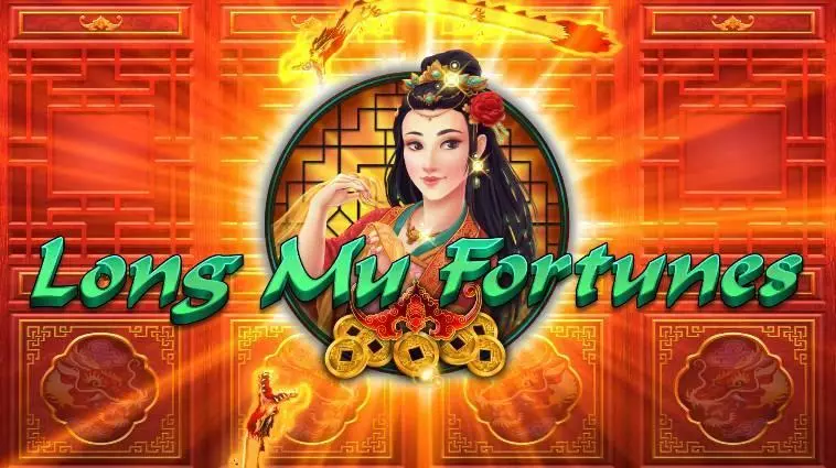Long Mu Fortunes  Microgaming Slot Info and Rules