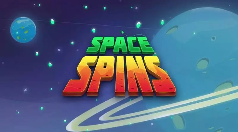 Space Spins Microgaming Slot Info and Rules